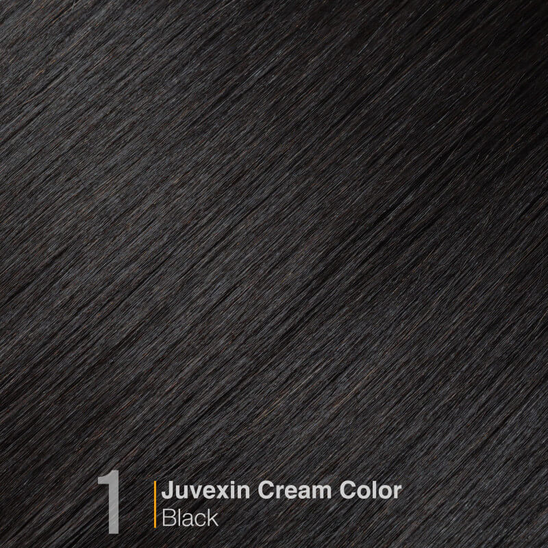 Coloration Juvexin Gkhair 100ML