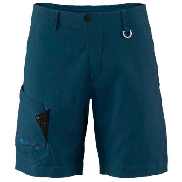 Klättermusen - Alfhild Shorts - Short