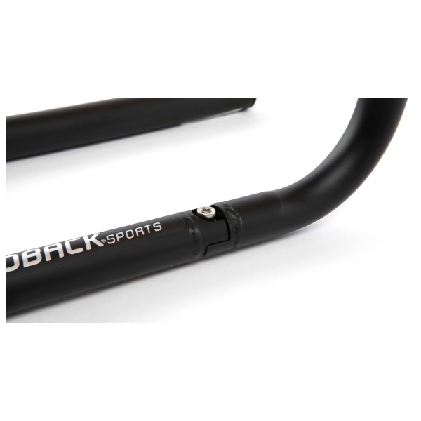 Feedback Sports - Support Scorpion - Pied d'atelier