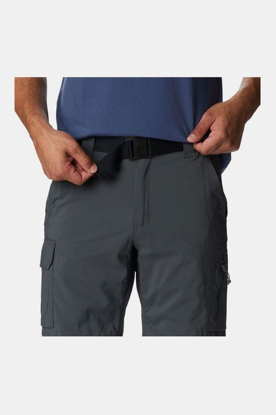 Columbia Columbia Silver Ridge Utility Afritsbroek