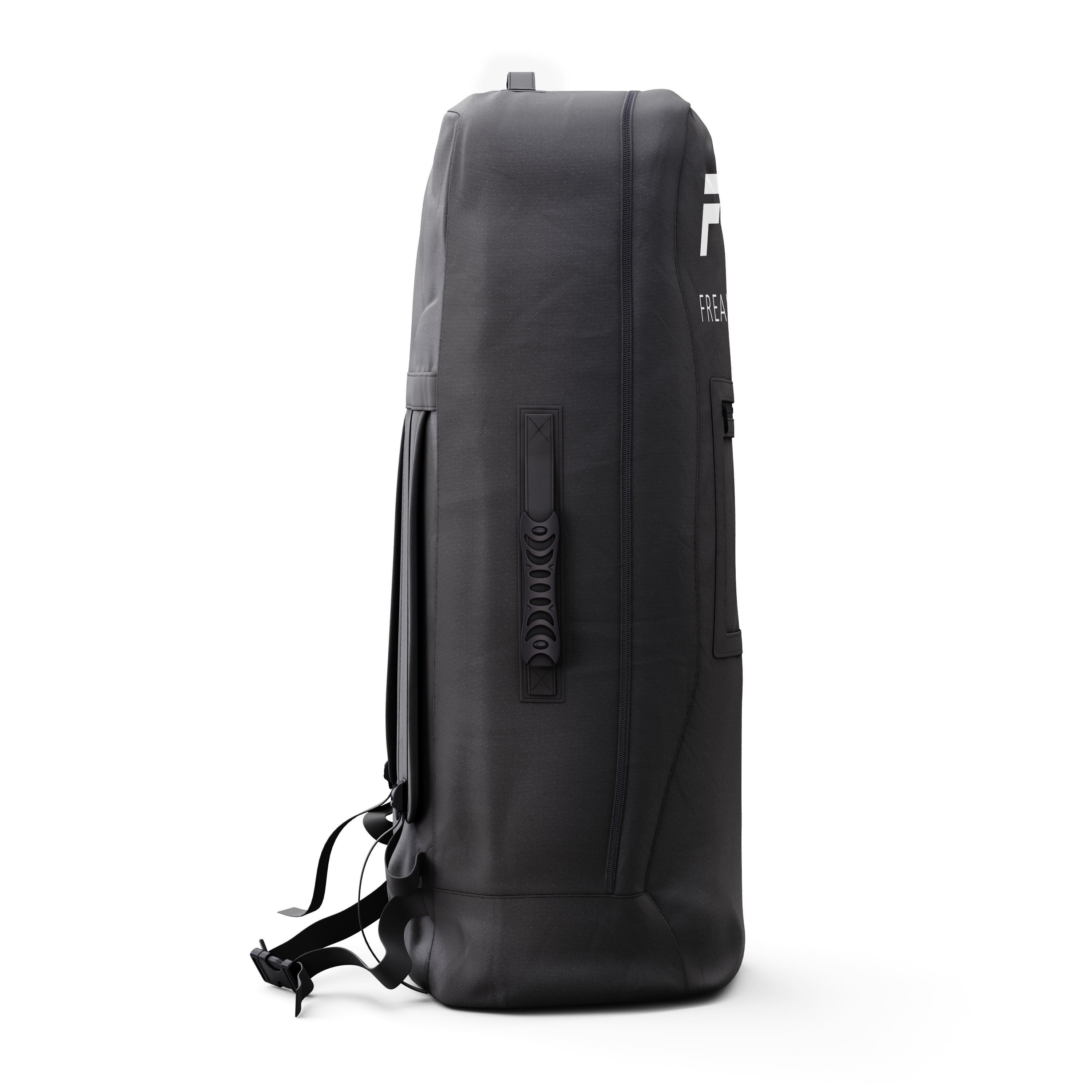 Rucksack für SUP FREAKWAVE