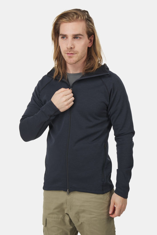 Houdini Houdini Outright Houdi Fleecevest