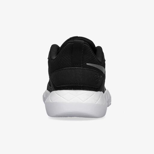 Reebok Flexagon Energy Tr4