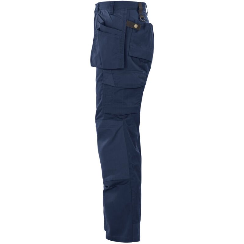 ProJob 5512 PANTALON