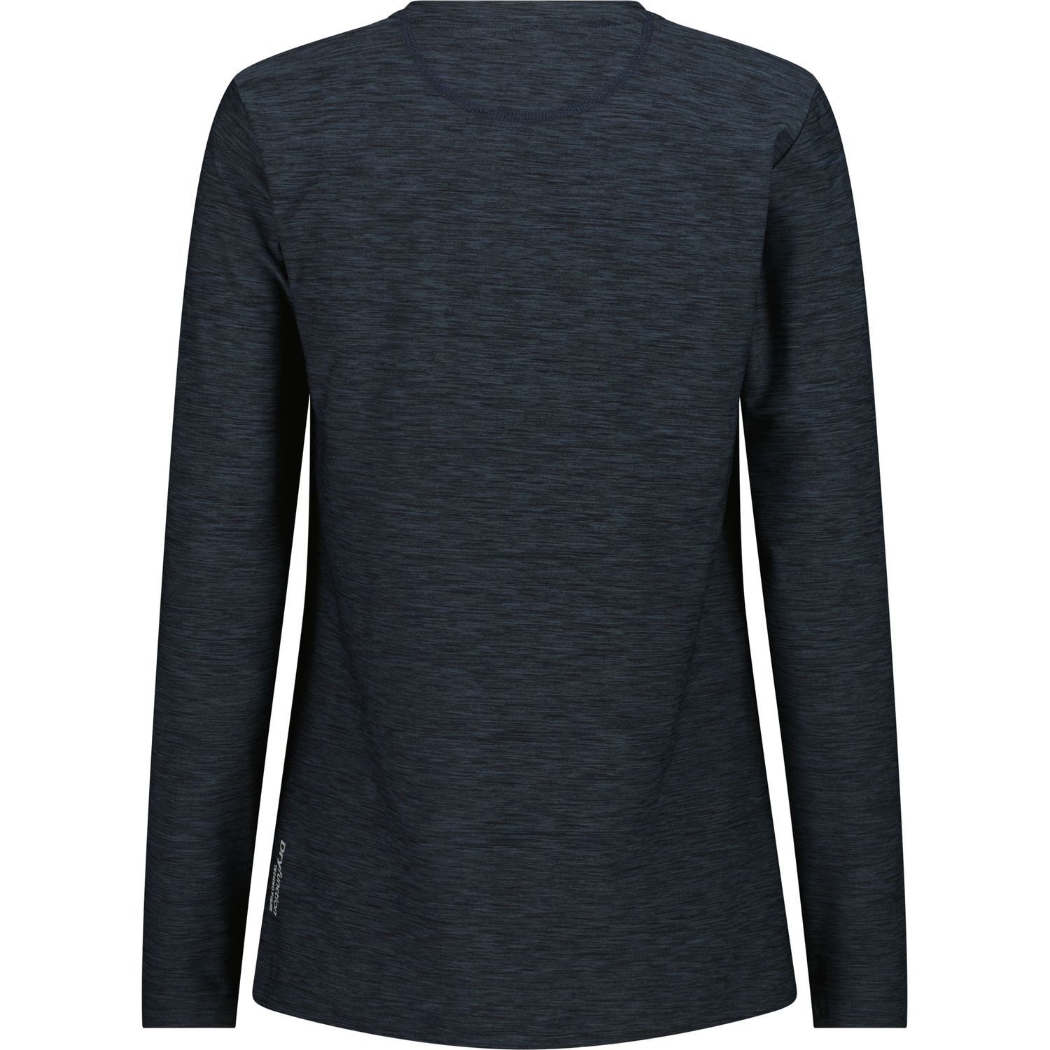 CMPWoman T-Shirt 33N2226