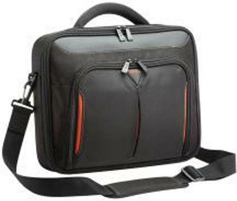 DELL Classic+ 45,7 cm (18