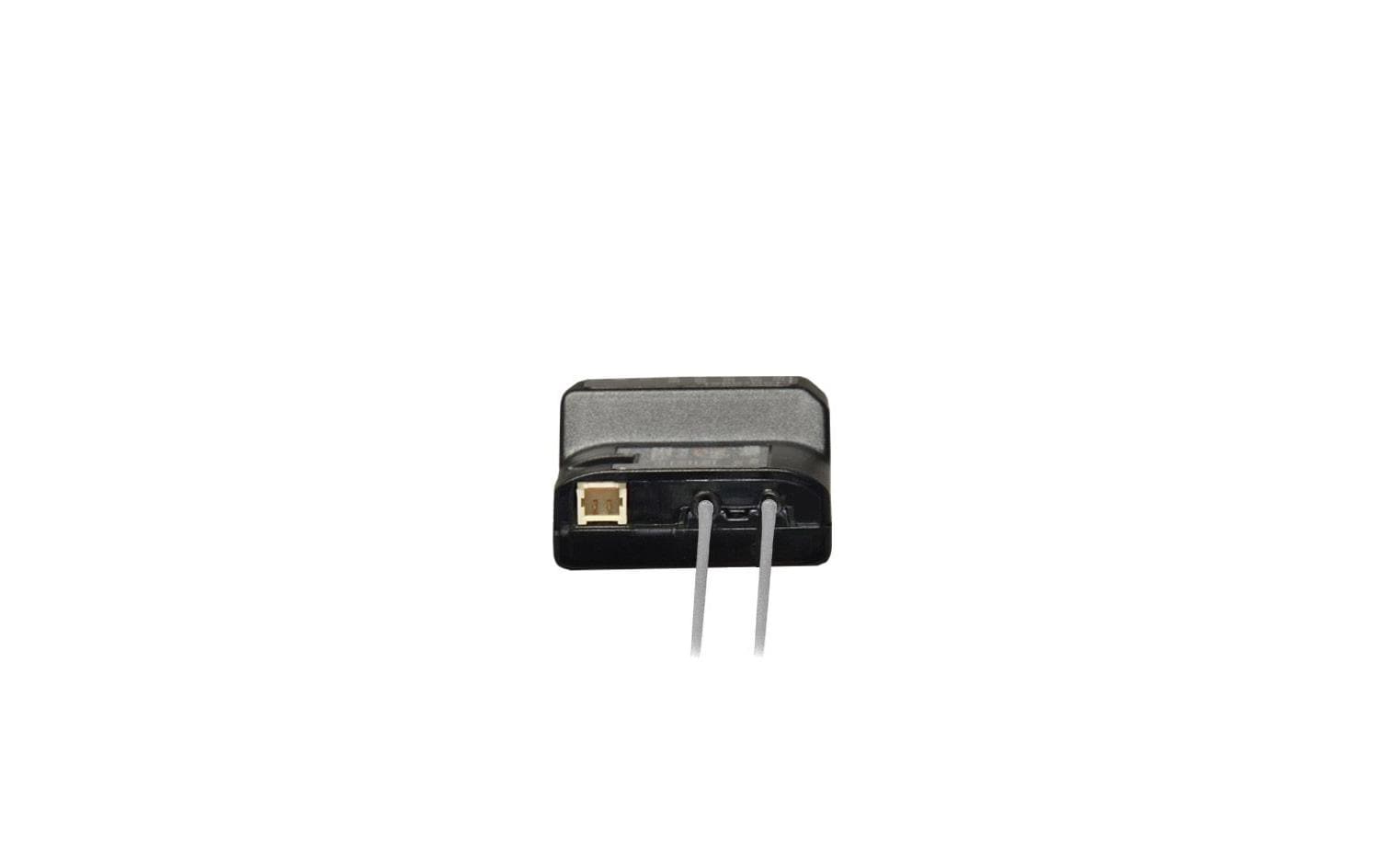 Empfänger R7308SB 8-Kanal, S.BUS2, FASSTest<br>8-Kanal, S.BUS2 FASSTest 2.4 GHz Empfänger