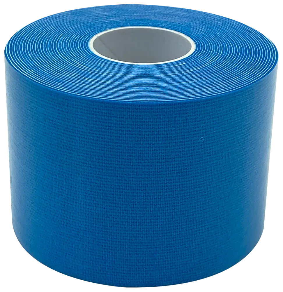 Kilberry Fitness Sportstape 5 cm x 5 m