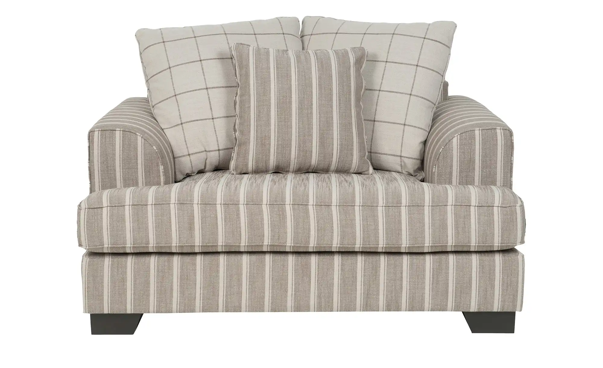 SOHO Sessel Franka