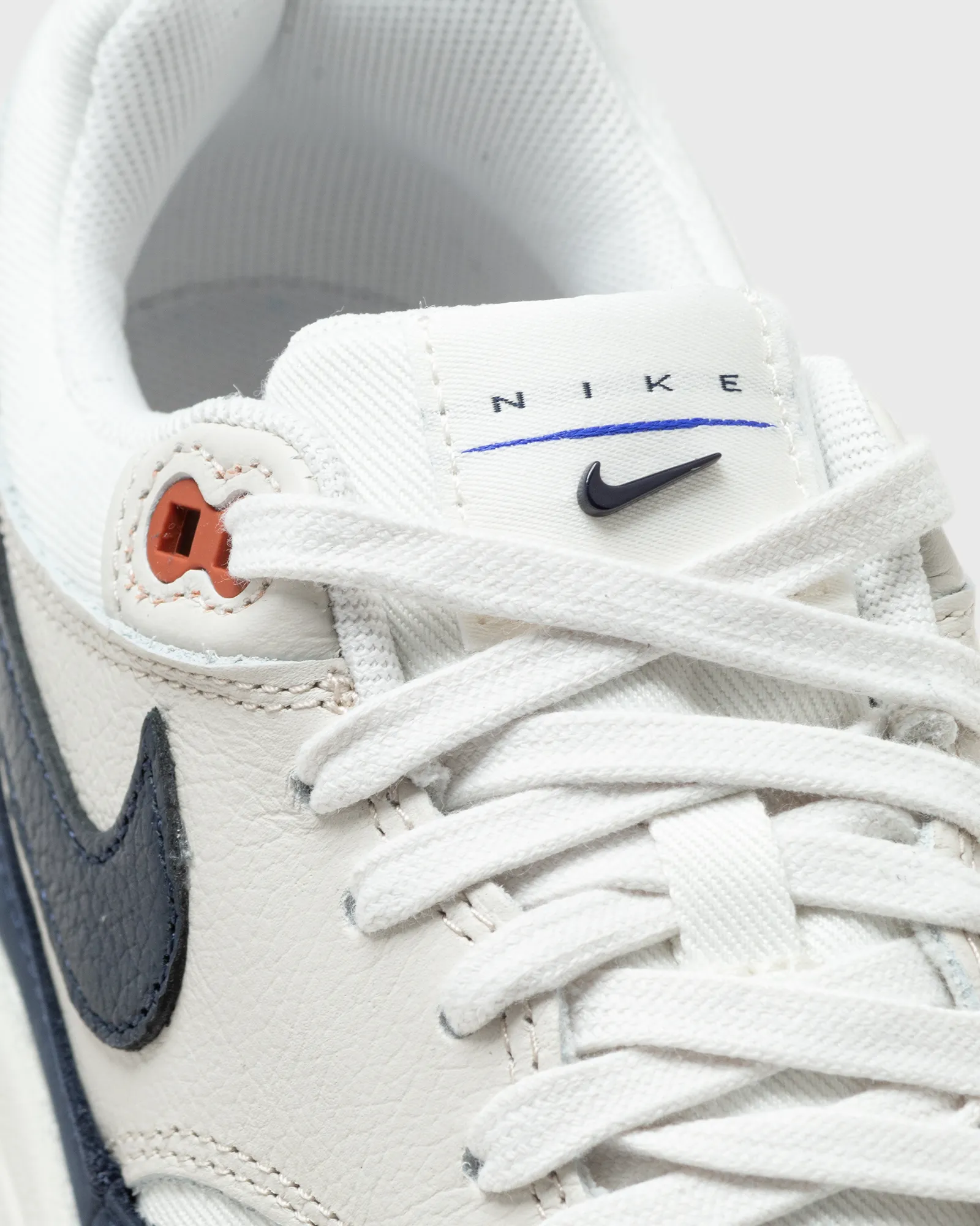 Nike W NIKE AIR MAX 1 LX