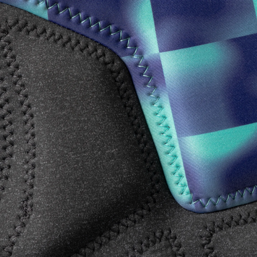 Duotone Vest Seat 2025