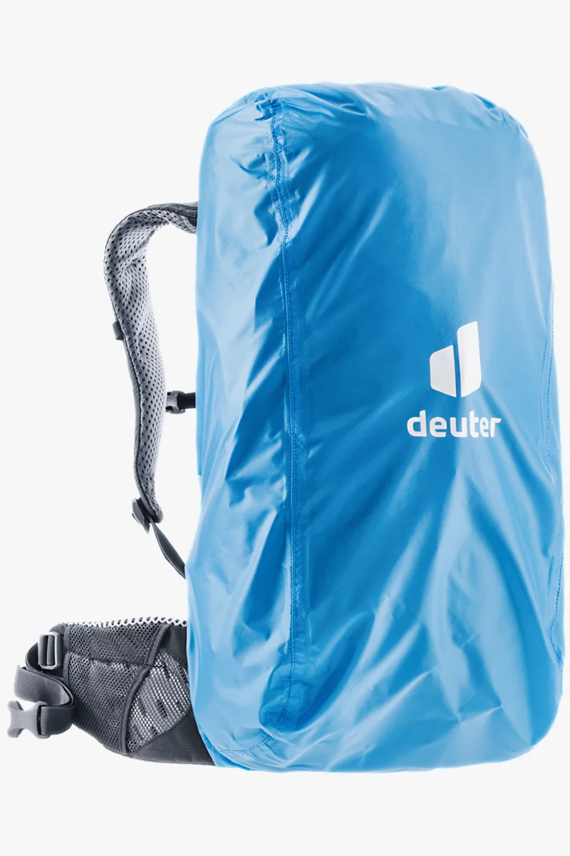 deuter I 20-35 L Regenhülle