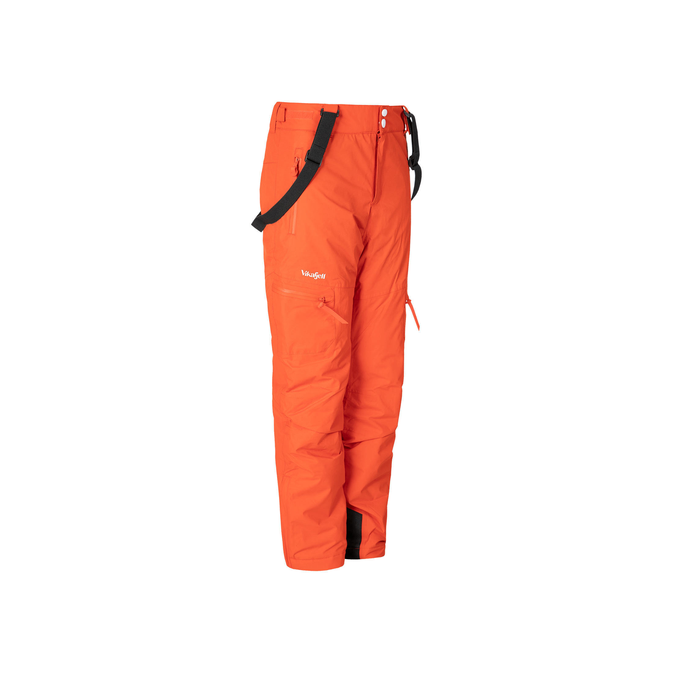 Vikafjell Norefjell Pant Jr - Bukse