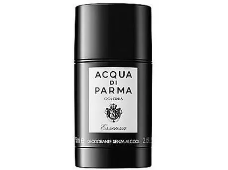Acqua Di Parma Colonia Essenza deo stift 75ml