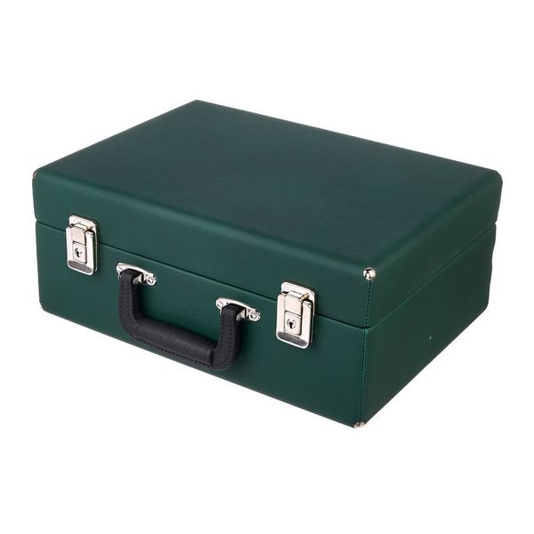 Kariso 245 Fuerst Pless Horn Case