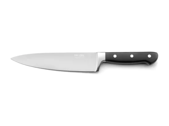 Blason - Couteau de chef 20cm
