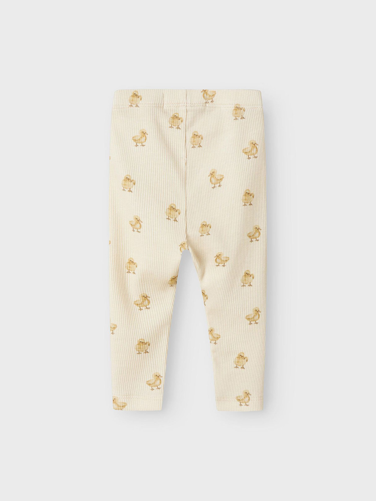 Lavo Emo Slim Legging