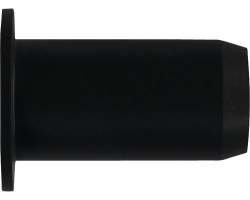 Tox Thermo Proof M12x300 mm afstandshouder montagesysteem, 2 stuks