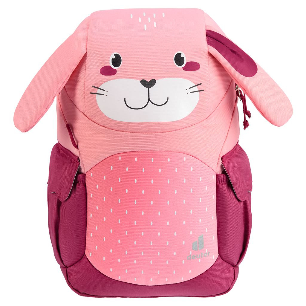 Kikki