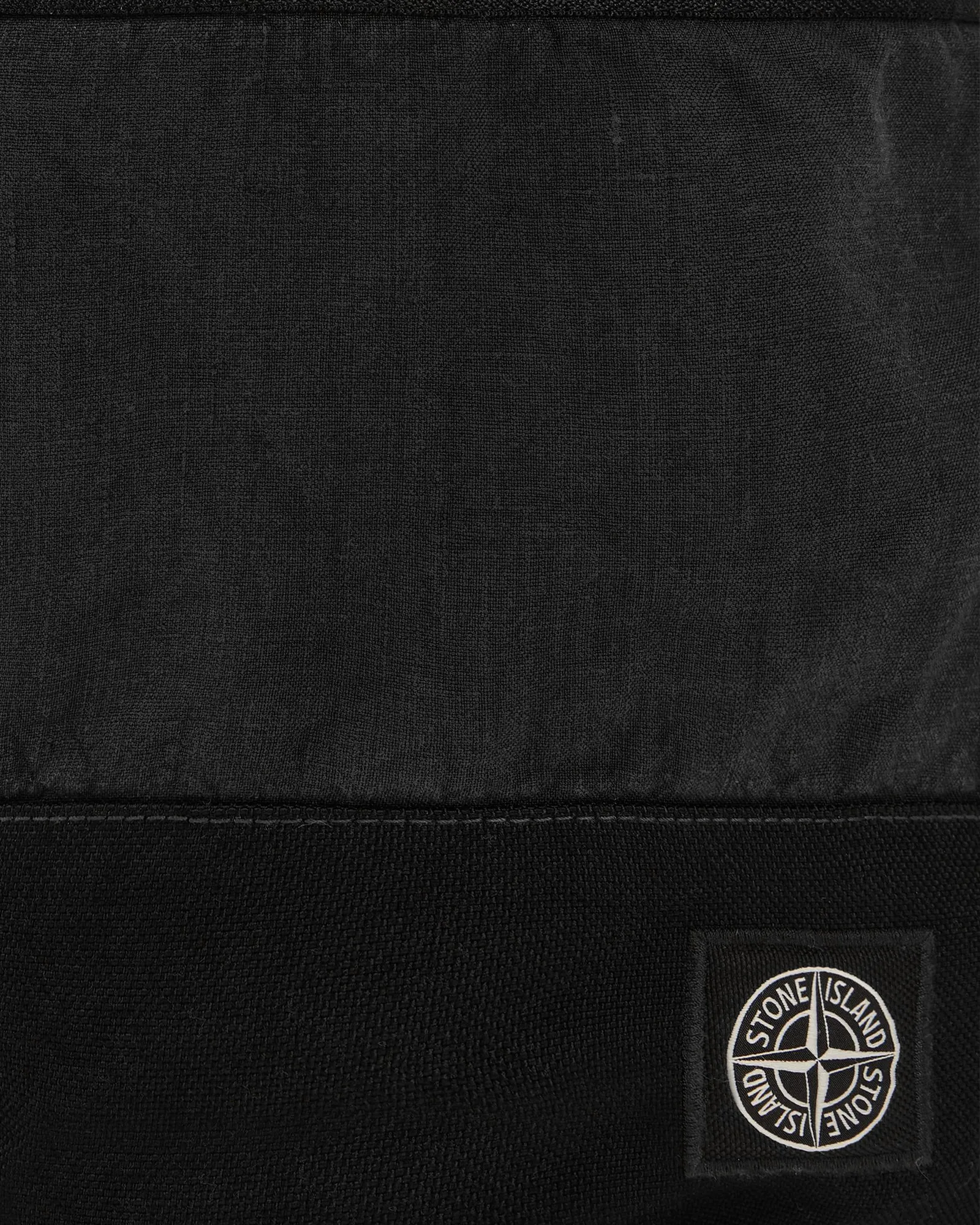 Stone Island RUCKSACK