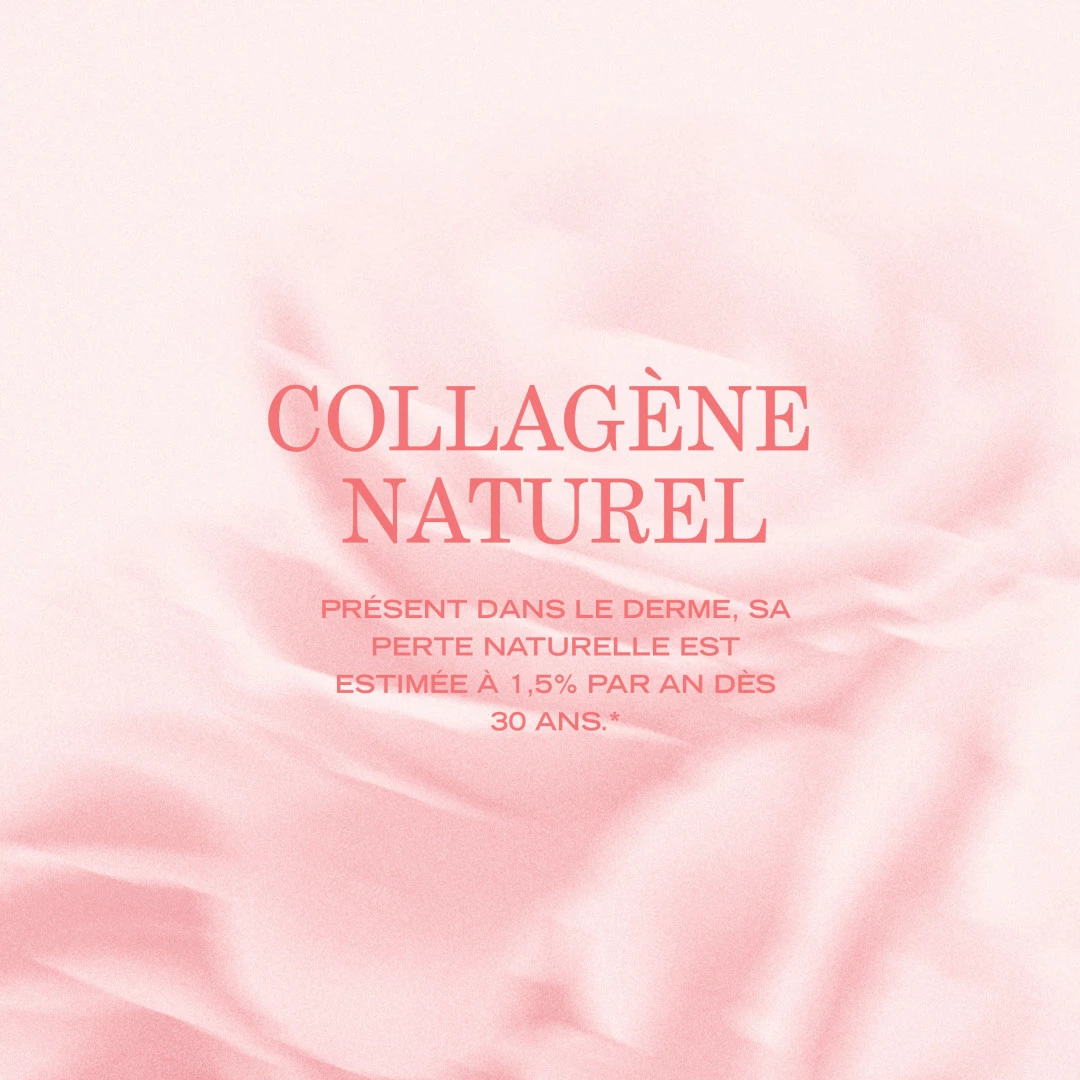 Infusion Liftante - 125 ml