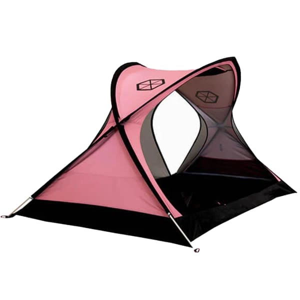 Tente bivouac SAMAYA INSPIRE2