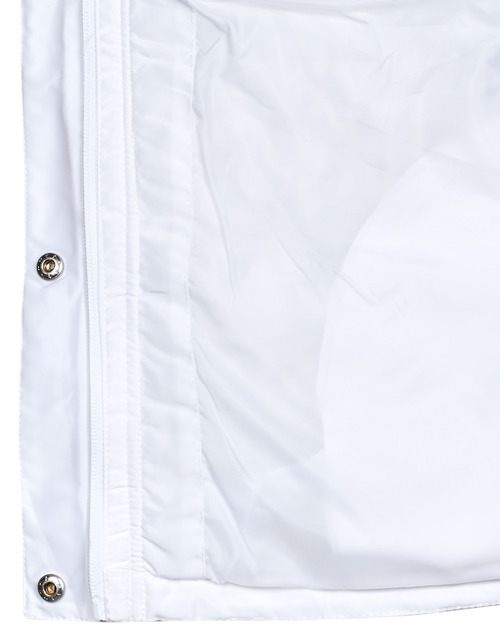 Ellesse - PEJO - Blanc