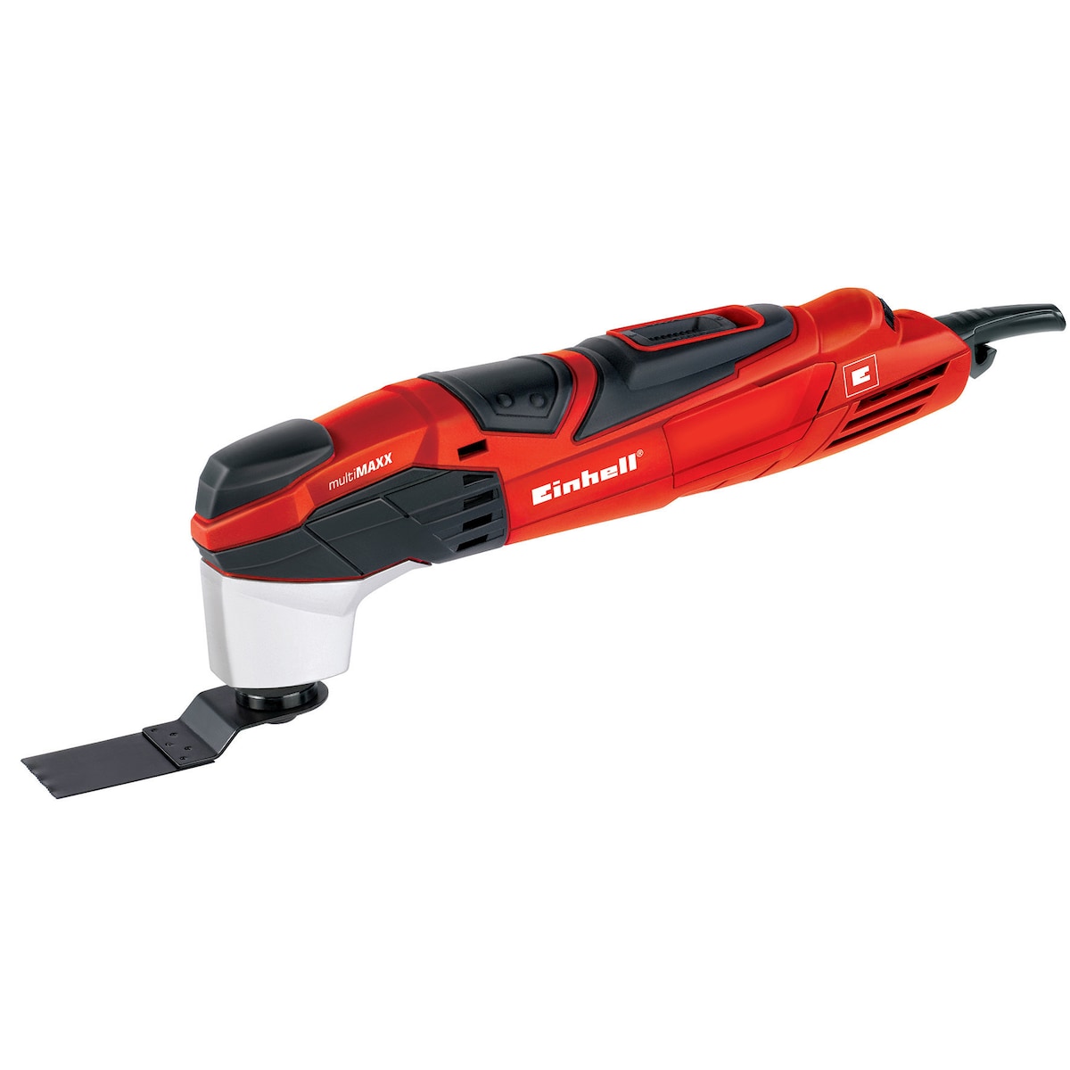 TE-MG 200 CE, Multisliper/fugeskjærer