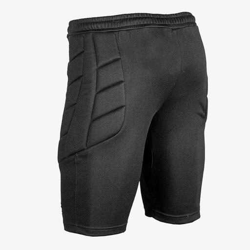 Calças de goleiro de futebol Ho