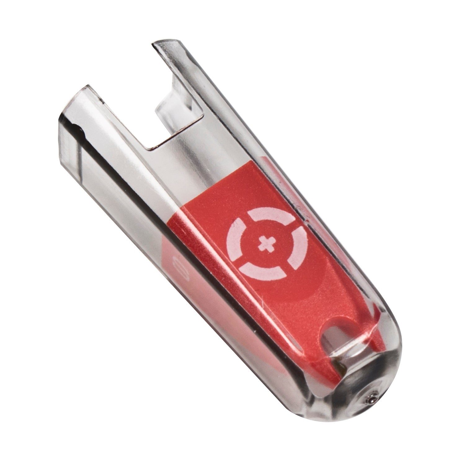 Ortofon Digitrack stylus