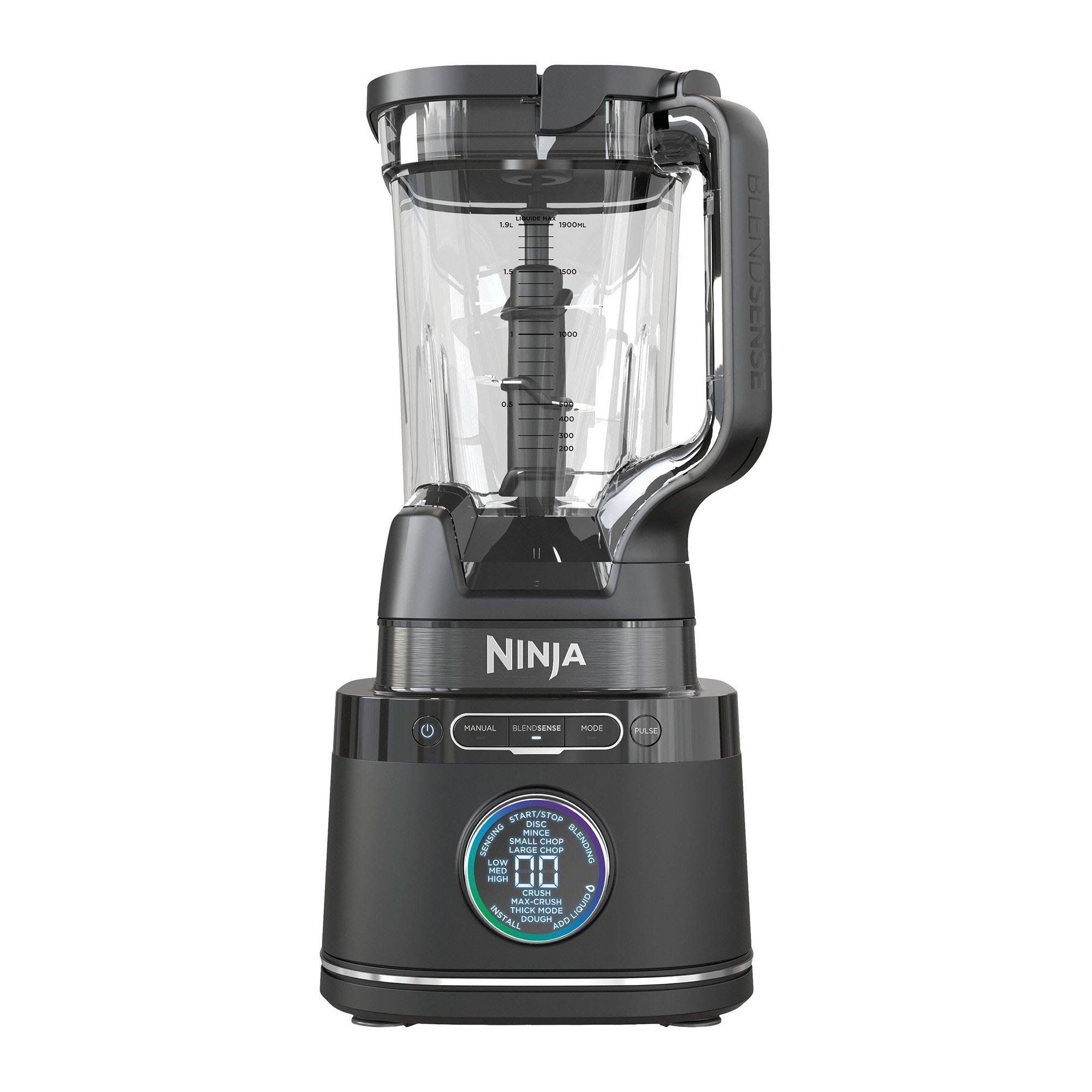 Ninja Standmixer Detect Power Pro tb401eu