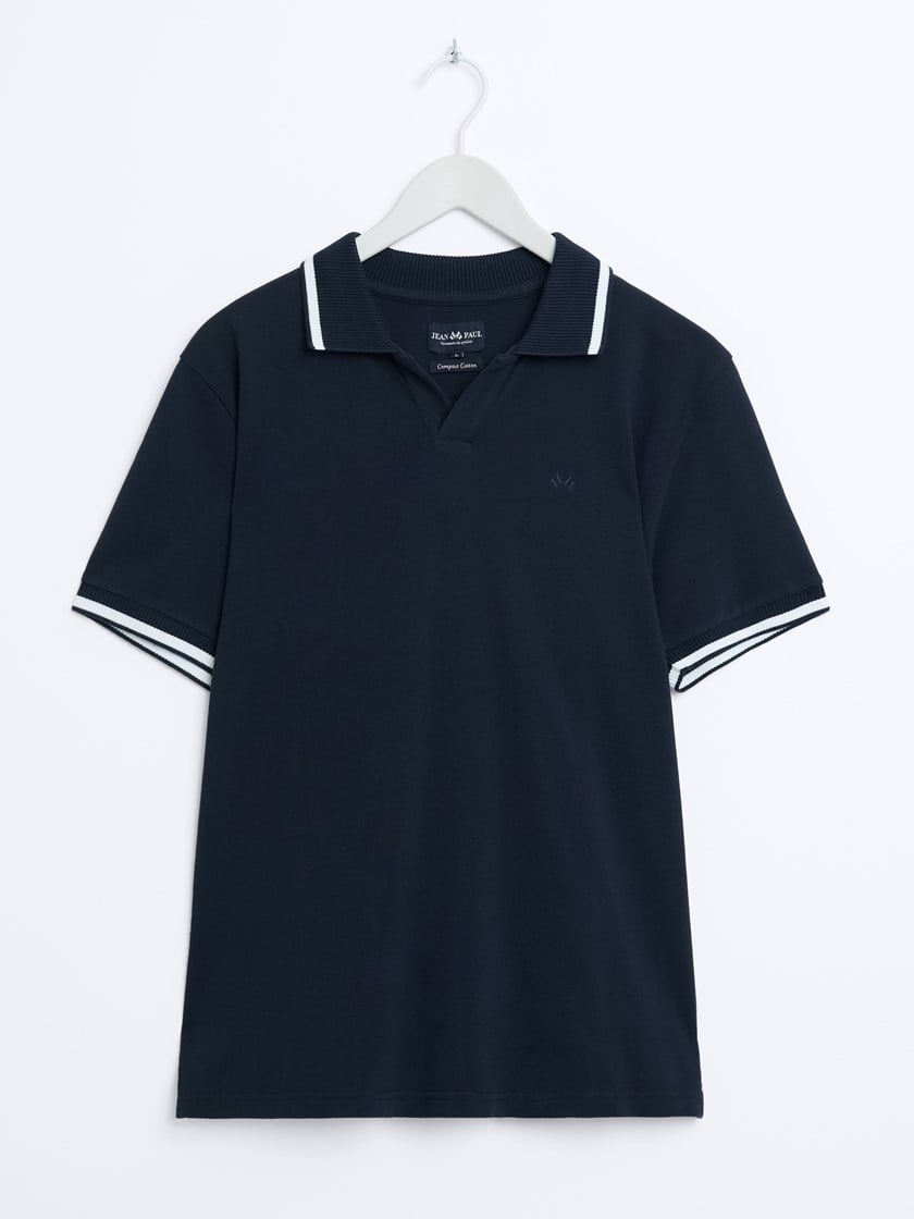 Casper pique Sky Captain