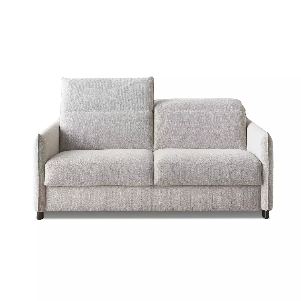 Schlafsofa Florenz