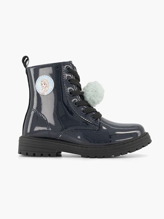 Disney Frozen Veterboot