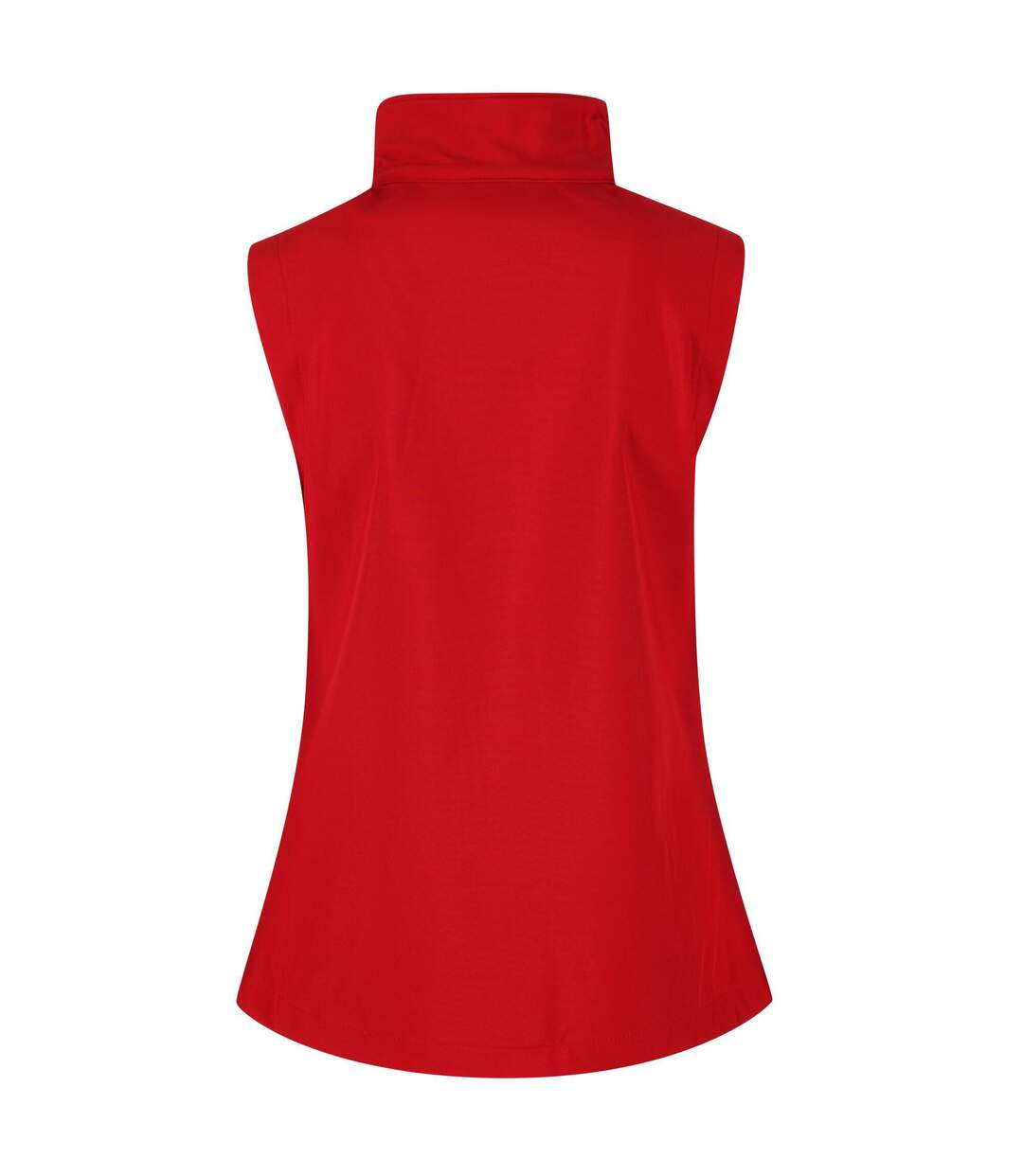 Regatta - Veste OCTAGON - Femmes (Rouge) - UTRG3566