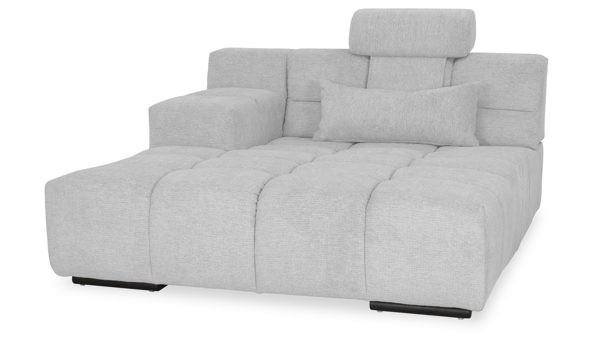 Loungebank Salvatore