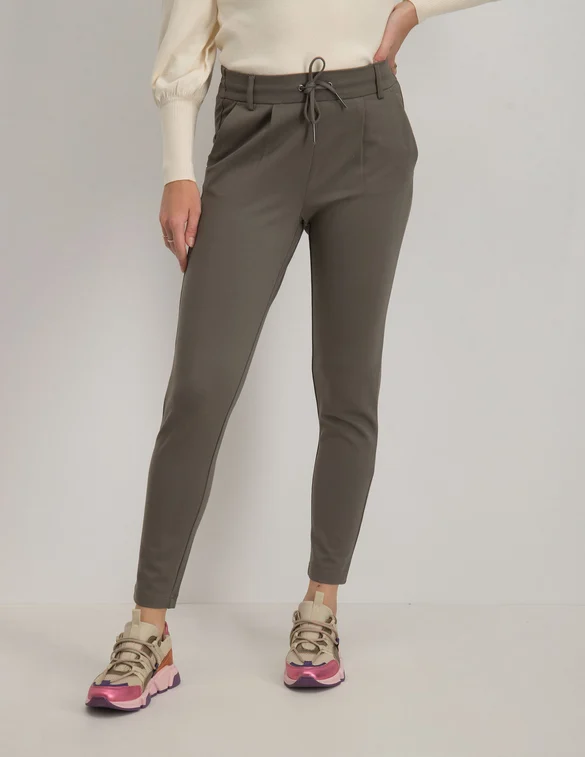 Only Broek Poptrash 15115847