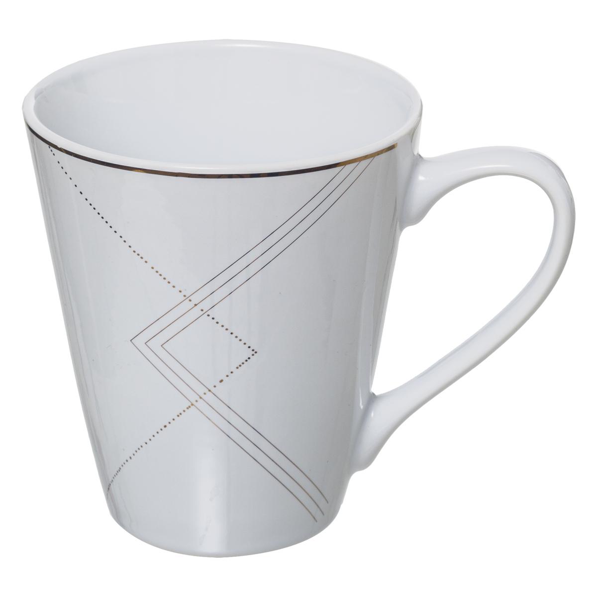 MUG GRAND HOTEL 27CL
