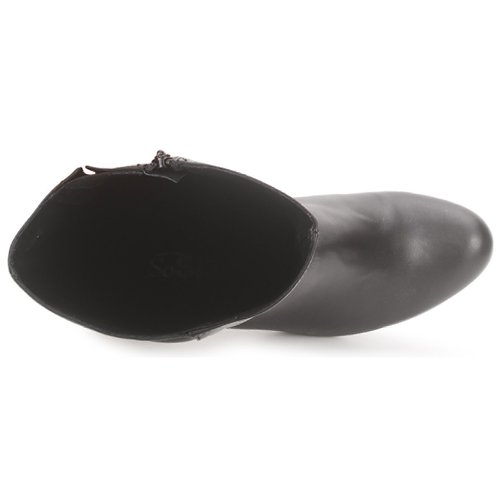 So Size - ARDEIN - Noir