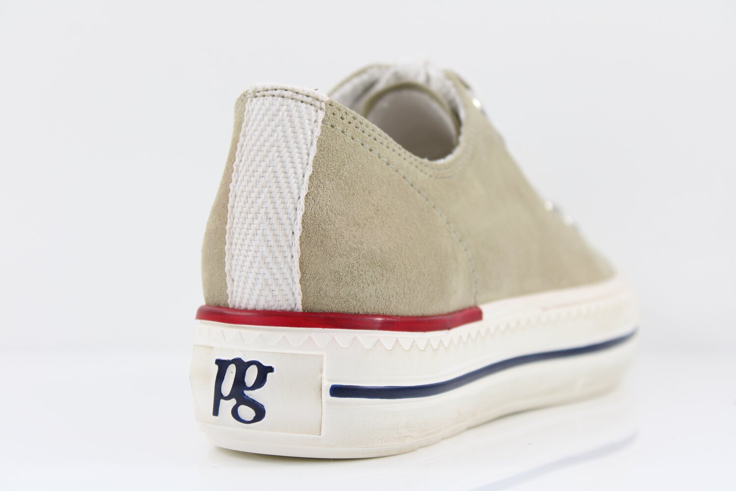 Paul GREEN Sneaker