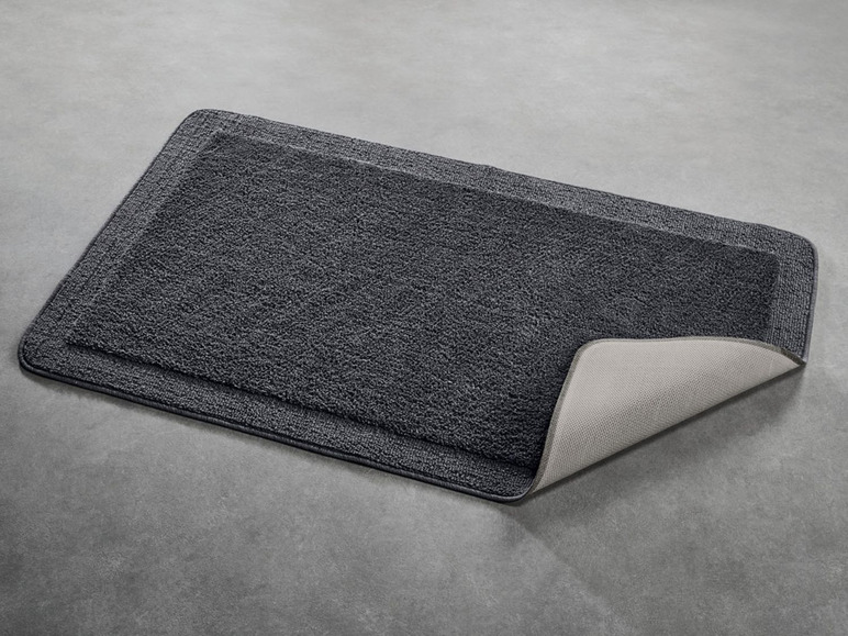 Badmat XL