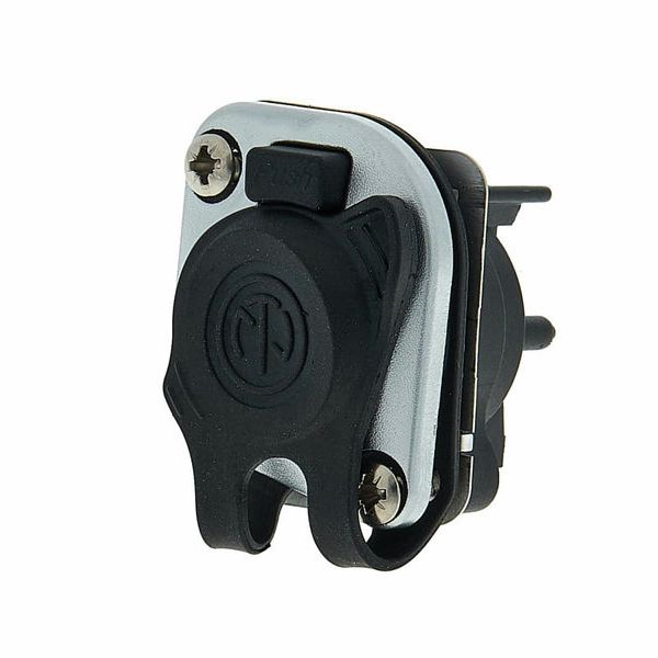 Neutrik NE8FDV-TOP