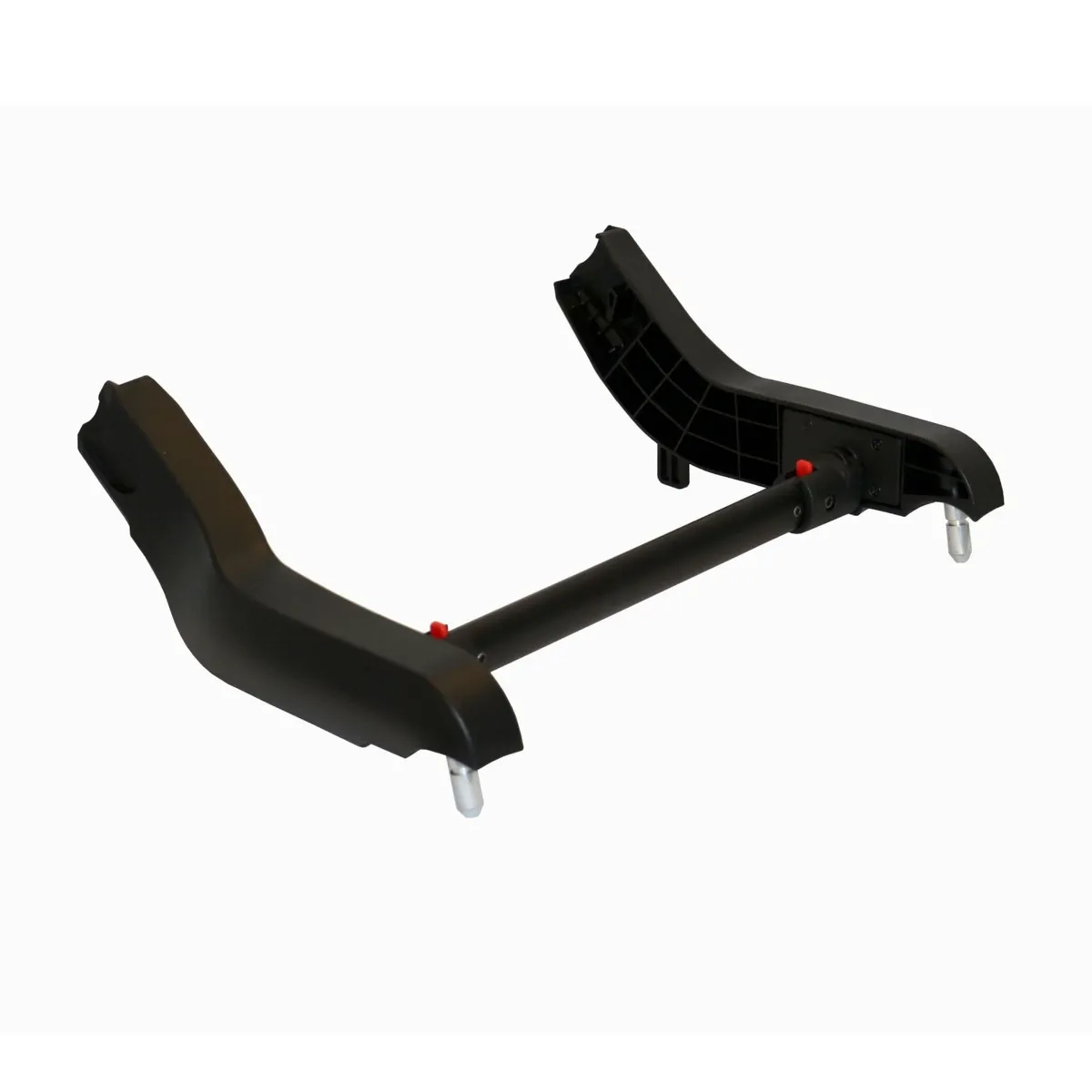 Silver Cross Adaptateur Jet 3 pour Nuna  Maxi-Cosi  Clek