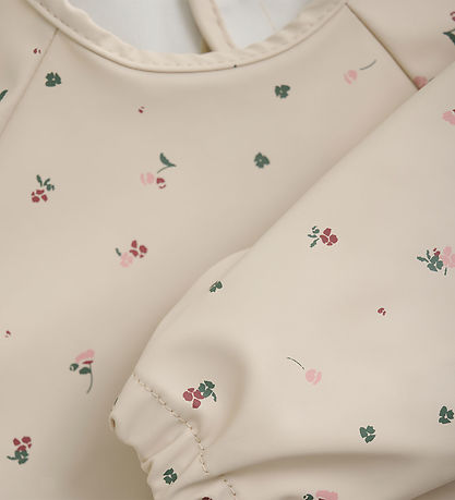 CeLaVi Forkl?de - PU - Rose Brown