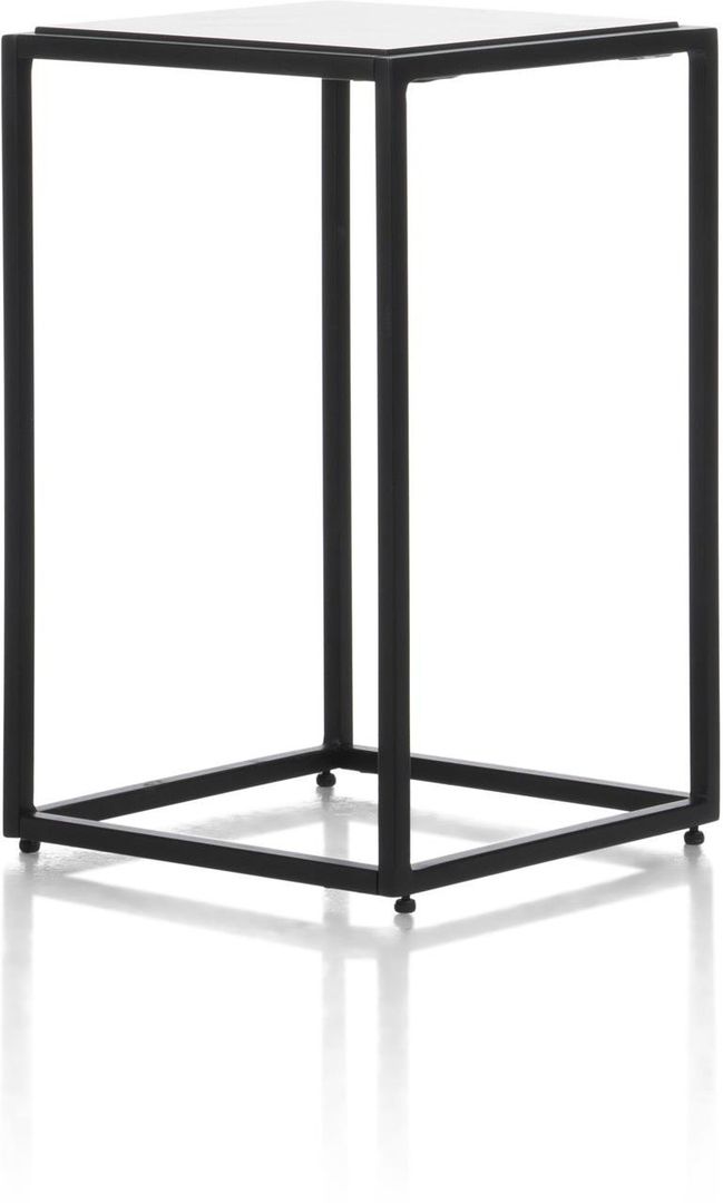 COCO maison Stand Up Bijzettafel