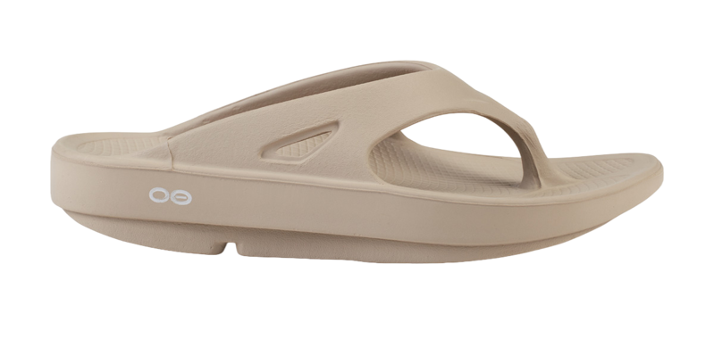 Ooriginal Teenslipper
