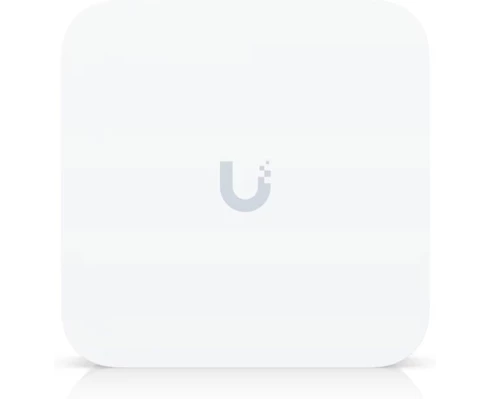 Ubiquiti UniFi Express 7