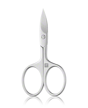 Zwilling Twinox Nagelschere 1-Stück