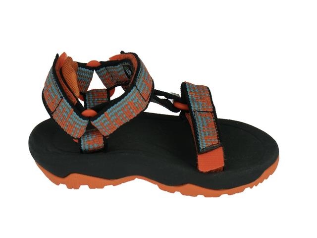 Teva Hurricane XLT 2