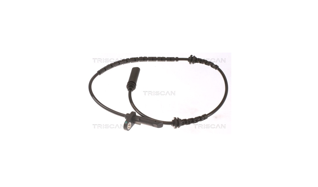 ABS sensor